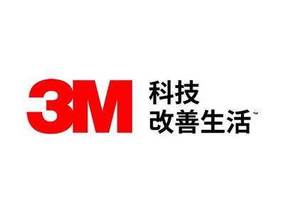 曉寶板業合作伙伴-3m